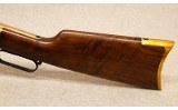 Henry ~ Original Deluxe Engraved Limited 2nd Edition ~ .44-40 WCF - 8 of 10