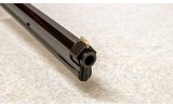 Henry ~ Original Deluxe Engraved Limited 2nd Edition ~ .44-40 WCF - 5 of 10