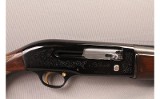 Beretta ~ A301~ 12 Gauge - 3 of 13