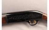 Beretta ~ A301~ 12 Gauge - 10 of 13