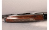 Beretta ~ A301~ 12 Gauge - 11 of 13