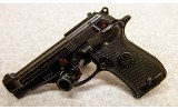 Beretta ~ 85BB ~ .380 ACP - 2 of 2