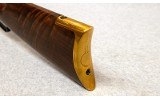 Henry ~ Original Deluxe Engraved Limited 2nd Edition ~ .44-40 WCF - 9 of 10