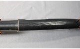 Remington ~ 870 Wingmaster ~ 12 Gauge - 12 of 15