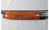 Remington ~ 870 Wingmaster ~ 12 Gauge - 9 of 15