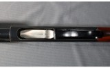 Remington ~ 870 Wingmaster ~ 12 Gauge - 10 of 15