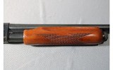 Remington ~ 870 Wingmaster ~ 12 Gauge - 4 of 15
