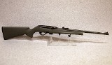 Remington ~ 597 ~ .22 LR