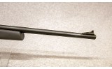 Remington ~ 597 ~ .22 LR - 4 of 10