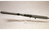 Remington ~ 597 ~ .22 LR - 10 of 10