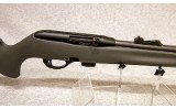 Remington ~ 597 ~ .22 LR - 3 of 10