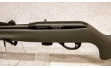 Remington ~ 597 ~ .22 LR - 7 of 10