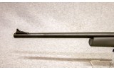Remington ~ 597 ~ .22 LR - 6 of 10