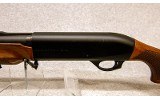 Benelli ~ M2 ~ 12 Ga - 7 of 10