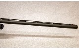 Benelli ~ M2 ~ 12 Ga - 4 of 10