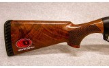 Benelli ~ M2 ~ 12 Ga - 2 of 10