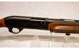 Benelli ~ M2 ~ 12 Ga - 3 of 10