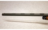 Benelli ~ M2 ~ 12 Ga - 6 of 10