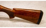 Benelli ~ M2 ~ 12 Ga - 8 of 10