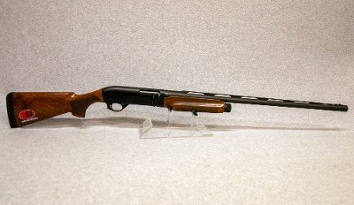 Benelli ~ M2 ~ 12 Ga
