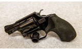 Smith & Wesson ~ Revolver ~ .38 S&W Spl - 2 of 2