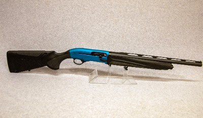 Beretta ~ 1301 Comp Pro ~ 12 Ga