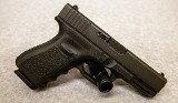 Glock ~ 23 Gen 3 ~ .40 S&W - 1 of 2
