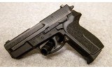SIG Sauer ~ SP2340 ~ .357 SIG - 2 of 2