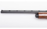 Remington ~ 1100 LT-20 ~ 20 Gauge - 9 of 10