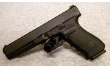 Glock ~ 41 Gen 4 ~ .45 ACP - 2 of 2