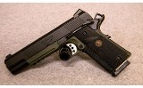 Springfield Armory ~ M1911-A1 Operator ~ .45 Auto - 2 of 2