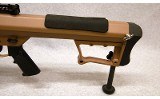 Barrett ~ M107 ~ .50 BMG - 8 of 11