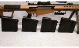 Barrett ~ M107 ~ .50 BMG - 11 of 11