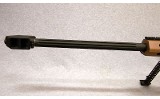 Barrett ~ M107 ~ .50 BMG - 6 of 11
