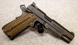 Nighthawk Custom ~ War Hawk ~ .45 ACP