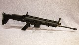 FN ~ SCAR 16S ~ 5.56