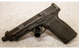 Smith & Wesson ~ M&P 5.7 ~ 5.7X28 mm - 2 of 2