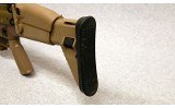 FN ~ SCAR 17S ~ 7.62X51 NATO - 9 of 10