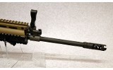 FN ~ SCAR 17S ~ 7.62X51 NATO - 4 of 10