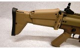 FN ~ SCAR 17S ~ 7.62X51 NATO - 2 of 10
