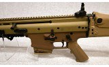 FN ~ SCAR 17S ~ 7.62X51 NATO - 7 of 10
