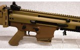 FN ~ SCAR 17S ~ 7.62X51 NATO - 3 of 10