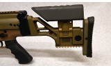 FN ~ SCAR 20S ~ 7.62X51 NATO - 8 of 10