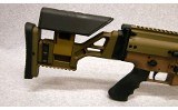FN ~ SCAR 20S ~ 7.62X51 NATO - 2 of 10
