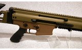 FN ~ SCAR 20S ~ 7.62X51 NATO - 3 of 10