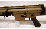 FN ~ SCAR 20S ~ 7.62X51 NATO - 7 of 10