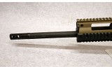FN ~ SCAR 20S ~ 7.62X51 NATO - 6 of 10