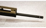 FN ~ SCAR 20S ~ 7.62X51 NATO - 4 of 10