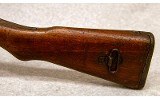 Arisaka ~ Type 99 ~ 7.7 Jap - 8 of 12