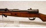 Arisaka ~ Type 99 ~ 7.7 Jap - 7 of 12